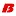 Blinkmachines.it Favicon