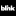 Blinknetwork.com Logo