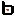 Blinkoptic.com Favicon