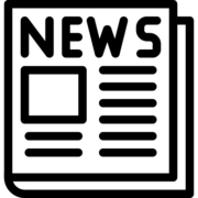 Blinksource.com Favicon