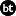 Blinktag.com Favicon