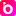 Blinkvideo.app Favicon