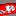 Blinman.com Favicon