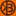 Blinzinger-Elektronik.de Favicon