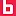 Blipmedia.com Favicon