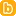 Blippar.com Logo