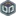 Bliskapaczka.pl Favicon