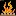 Bliss-Fire.com Favicon