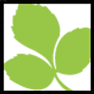 Bliss-Reflexology.com Favicon