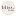 Bliss-Stories.fr Favicon