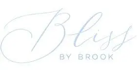 Blissbybrook.com Favicon