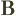 Blisscomputer.com Favicon