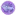 Blissed.com Favicon