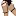 Blissescorts.com Favicon
