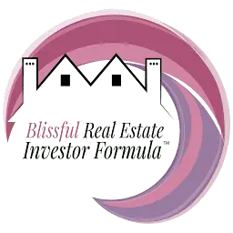 Blissfulinvestor.com Logo