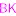 Blissfulknits.com Favicon