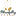 Blissfullyyogi.org Favicon