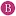 Blissfulmomboss.com Favicon