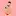 Blissfulscruff.com Favicon