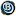 Blissinfotechonline.com Favicon