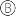 Blisslets.com Favicon