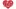 Blisslife.ru Favicon