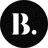 Blisso.be Favicon