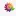 Blisspalette.com Favicon