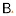 Blisspointconsult.com Favicon