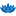 Blissroms.org Favicon