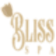 Blissspabd.com Favicon