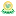 Blisswisdom.org Favicon