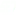 Blisterpackingchina.com Favicon