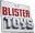 Blistertoys.com.br Favicon