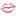 Blistex.com Favicon