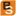 Blitec.de Favicon