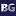 Blittandgaines.com Favicon
