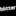 Blitter.se Favicon