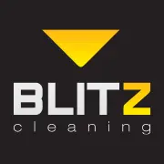 Blitz-Cleaning.com Favicon