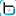 Blitz.si Favicon