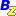 Blitzer.com Favicon