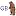 Blitzgeraeteservice-Baer.de Favicon