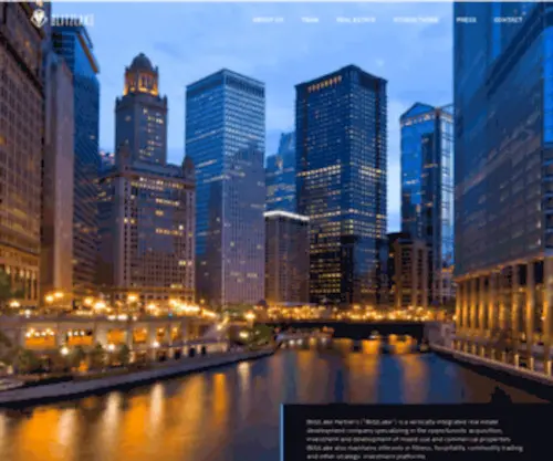 Blitzlake.com(Blitzlake) Screenshot