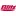 Blitzlift.eu Favicon