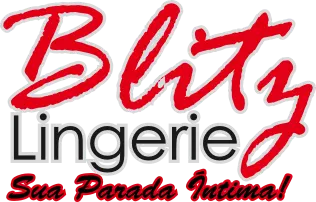 Blitzlingerie.com.br Favicon