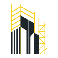 Blitzscaffolding.co.uk Favicon