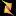 Blitzspins.com Favicon