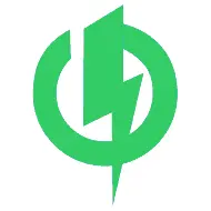 Blitzwolf.it Favicon