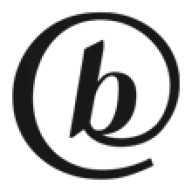 Blivecommunication.com Logo