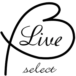 Bliveselect.com Logo
